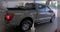 2025 Ford F-150 XLT HIGH PACKAGE