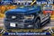 2024 Ford F-150 XLT BLACK PACKAGE