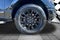 2024 Ford F-150 XLT BLACK PACKAGE