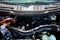 2024 Ford F-150 XLT BLACK PACKAGE