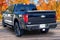 2024 Ford F-150 XLT BLACK PACKAGE