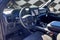 2024 Ford F-150 XLT BLACK PACKAGE