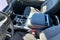 2024 Ford F-150 XLT BLACK PACKAGE