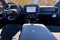 2024 Ford F-150 XLT BLACK PACKAGE