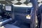 2024 Ford F-150 XLT BLACK PACKAGE