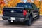 2024 Ford F-150 XLT BLACK PACKAGE