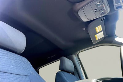 2024 Ford F-150 XLT BLACK PACKAGE