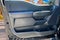 2024 Ford F-150 XLT BLACK PACKAGE