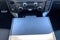 2024 Ford F-150 XLT BLACK PACKAGE
