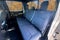 2024 Ford F-150 XLT BLACK PACKAGE