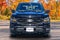 2024 Ford F-150 XLT BLACK PACKAGE
