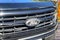 2024 Ford F-150 XLT BLACK PACKAGE