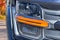 2024 Ford F-150 XLT BLACK PACKAGE