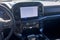 2024 Ford F-150 XLT BLACK PACKAGE
