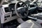 2022 Ford F-150 4WD V8