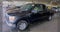 2022 Ford F-150 4WD V8