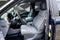 2022 Ford F-150 4WD V8
