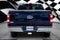 2022 Ford F-150 4WD V8