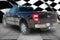 2021 Ford F-150 4WD
