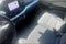 2021 Ford F-150 4WD