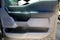 2021 Ford F-150 4WD