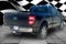 2021 Ford F-150 4WD