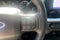 2021 Ford F-150 4WD