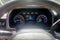 2021 Ford F-150 4WD