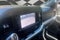 2021 Ford F-150 4WD