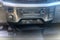 2021 Ford F-150 4WD