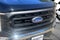 2021 Ford F-150 4WD