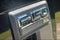 2021 Ford F-150 4WD