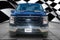 2021 Ford F-150 4WD