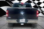 2021 Ford F-150 4WD