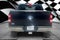 2021 Ford F-150 4WD