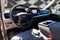 2021 Ford F-150 4WD