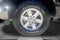 2021 Ford F-150 4WD