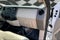 2010 Ford Super Duty F-250 SRW XL