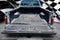 2010 Ford Super Duty F-250 SRW XL