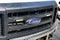 2010 Ford Super Duty F-250 SRW XL