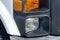 2010 Ford Super Duty F-250 SRW XL