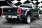 2023 Ford Super Duty F-450 DRW XLT