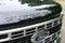 2023 Ford Super Duty F-450 DRW XLT