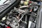 2023 Ford Super Duty F-450 DRW XLT