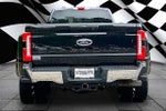 2023 Ford Super Duty F-450 DRW XLT
