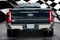2023 Ford Super Duty F-450 DRW XLT