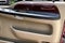 2005 Ford Super Duty F-350 DRW Lariat