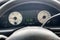 2005 Ford Super Duty F-350 DRW Lariat