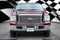 2005 Ford Super Duty F-350 DRW Lariat
