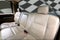 2005 Ford Super Duty F-350 DRW Lariat